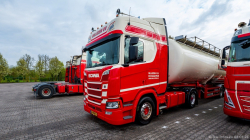 20260404-Nillezen-00019